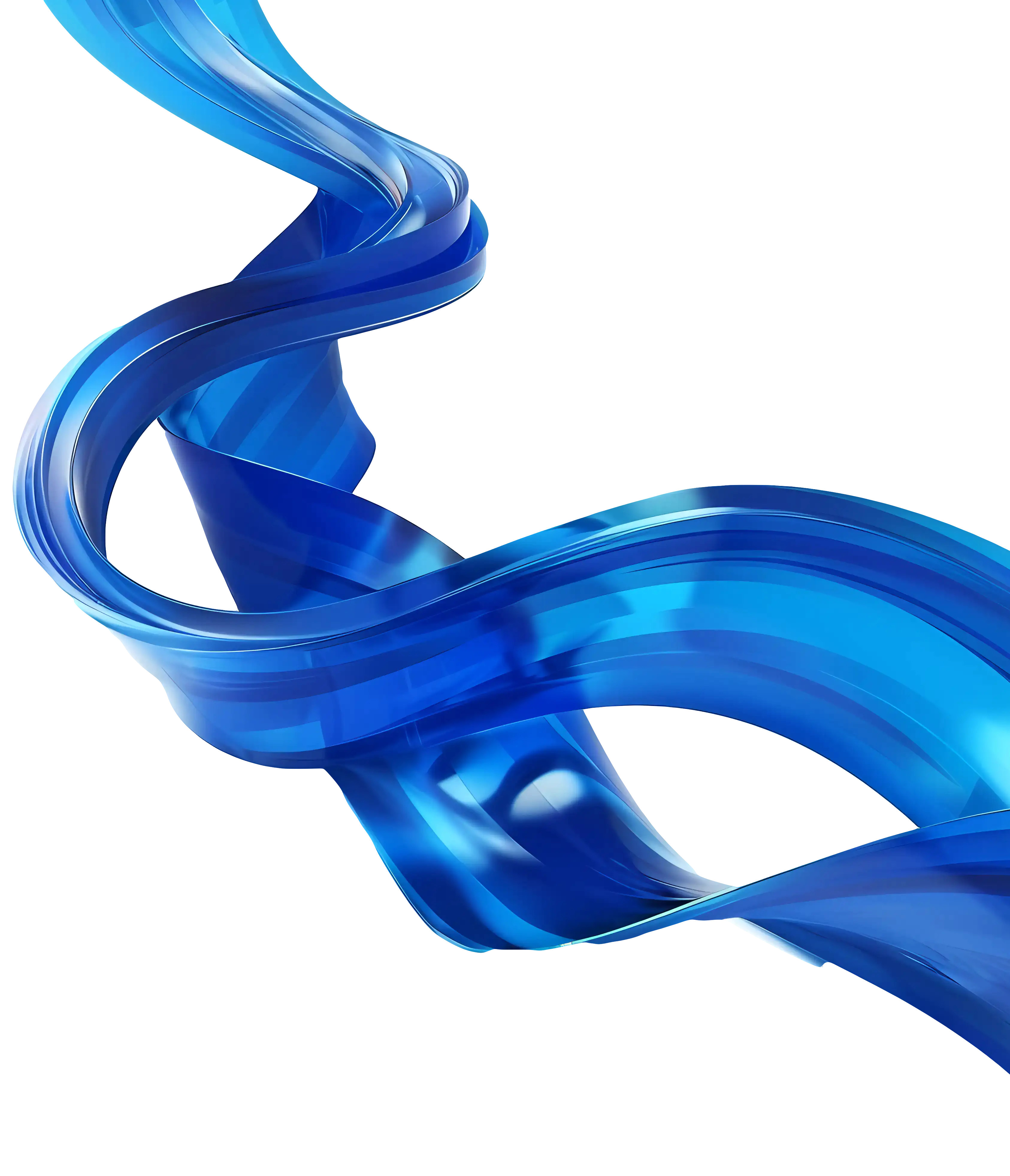 home service bg image